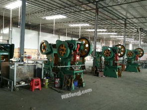 錦尊門業(yè)全廠設(shè)備及辦公資產(chǎn)轉(zhuǎn)讓公告