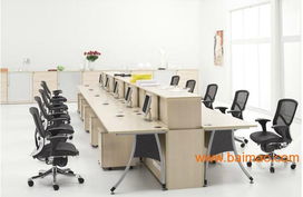 北京京泰時(shí)瑞家具公司 專業(yè)家具生產(chǎn)與批發(fā)廠家