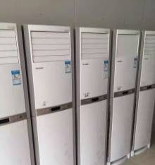 高效環(huán)保，一站式回收服務(wù)