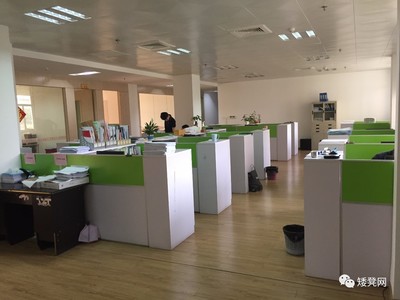 工作坊招募 | 天廣消防專場介紹與辦公設(shè)備管理要點(diǎn)