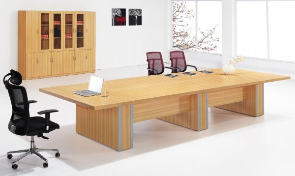 重慶辦公家具與設(shè)備全解析 定制、批發(fā)與選購指南