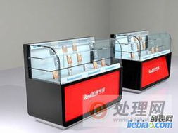 專業(yè)回收 工廠設(shè)備、辦公用品、貨架及辦公設(shè)備，長期高價(jià)求購