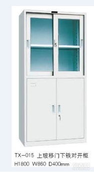 供應(yīng)深圳南澳文件柜、儲物柜、鐵皮柜廠家直銷——辦公設(shè)備優(yōu)選