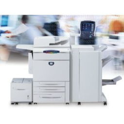 青島考貝速達 一站式辦公設(shè)備批發(fā)與復(fù)印機租賃解決方案