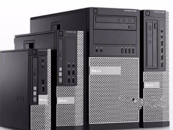 浦東花木區域二手電腦與辦公設備回收指南 便捷服務助力資源循環利用