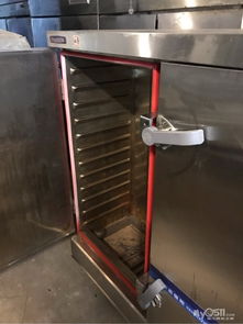 全面回收服務 辦公用品、廚房設備、二手空調與生活服務一站式解決方案