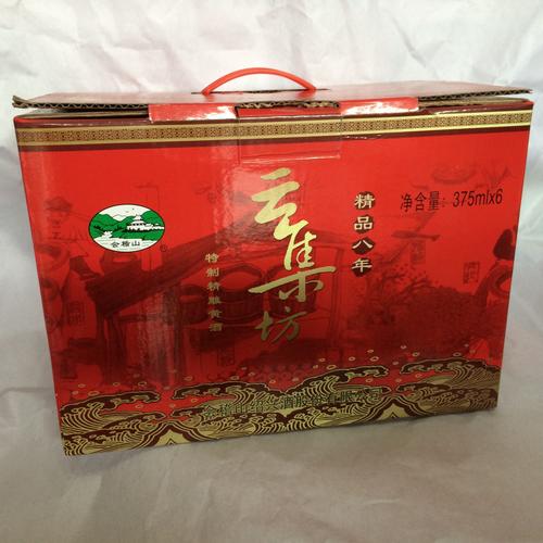 供應(yīng)產(chǎn)品-紹興市上虞區(qū)上浦大江酒類經(jīng)營(yíng)部