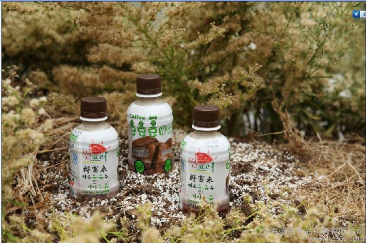 上海清商食品銷售有限公司