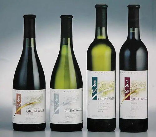 長城 縣域 注意 你的 品味 未必是真的