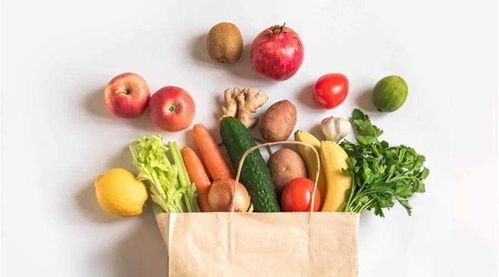 一家有機(jī)食品店每年銷售200多萬(wàn),背后的做法威力巨大,你會(huì)嗎