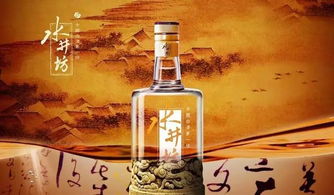 全國(guó)三強(qiáng) 民間品酒師 誕生 5月將擔(dān)綱cmb大賽官方評(píng)委