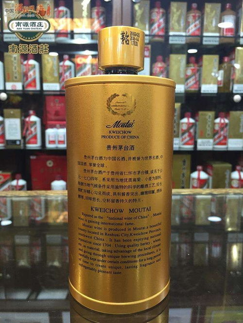 朝陽(yáng)勝古回收冬蟲夏草回收禮盒冬蟲夏草