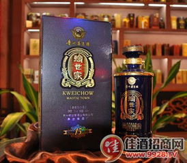 尚品15年酒價(jià)格