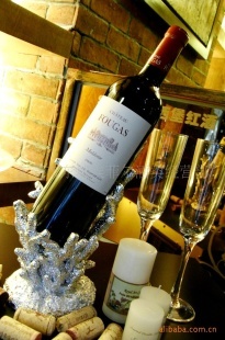 東莞市東城埃菲爾酒類經(jīng)營(yíng)部-產(chǎn)品大全-酒廠招商專欄