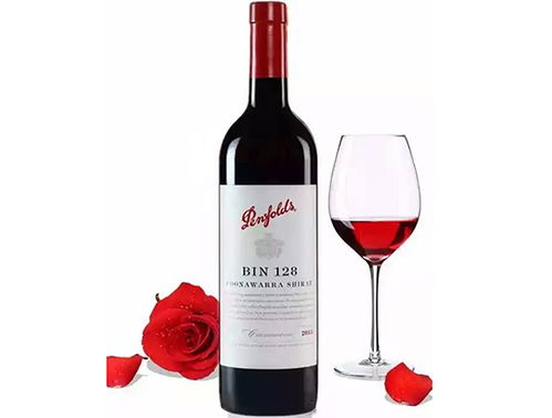 企業(yè)介紹 深圳法美澳酒業(yè) 糖酒網(wǎng)