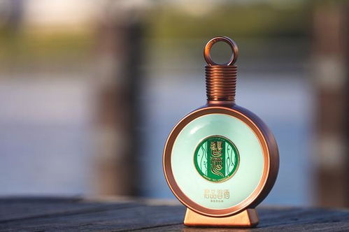 寶醞獨家運營產(chǎn)品國臺龍耀躋身6月中國醬酒 50佳 品牌口碑榜前10名