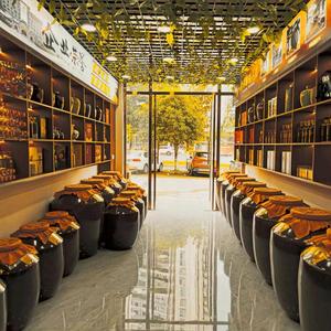 還記得這里的模樣嗎?#瀘州 #景考考