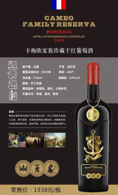 實力紅酒運營,優(yōu)質(zhì)進口,源頭酒莊直供,加盟鉅惠 國際化