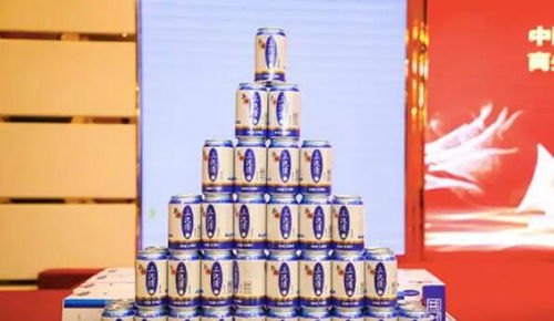 以酒水帶動(dòng)產(chǎn)品銷售,今年 三氿清 解酒飲料大力開發(fā)北方市場