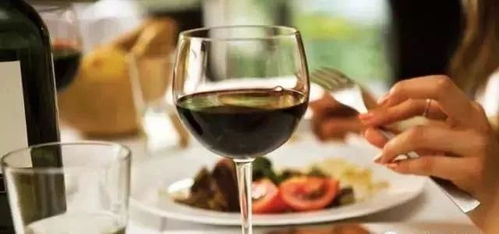 山東省曝光不合格果蔬及酒類(lèi)經(jīng)營(yíng)問(wèn)題，威海多家企業(yè)上榜，市民需警惕