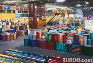 2020年香港電化鋁價格及商戶聯(lián)絡(luò)資訊