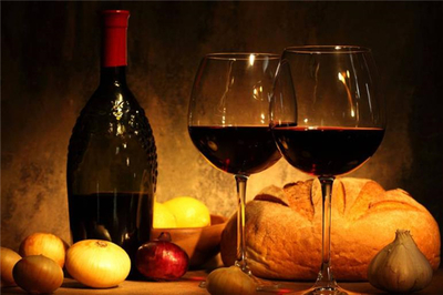 華上國際葡萄酒酒莊 卓越品質(zhì)與國際化經(jīng)營之道