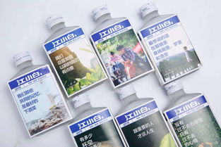 食品行業(yè)國內(nèi)最成功的消費(fèi)品營銷案例盤點(diǎn)