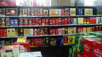 齊齊哈爾超市食品抽檢警示 部分產(chǎn)品不合格，酒類(lèi)經(jīng)營(yíng)成焦點(diǎn)