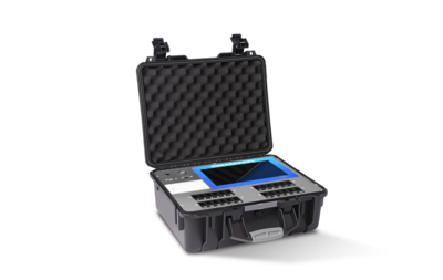 酒類(lèi)經(jīng)營(yíng)中食品檢測(cè)的權(quán)威指南 檢測(cè)機(jī)構(gòu)選擇與操作流程詳解