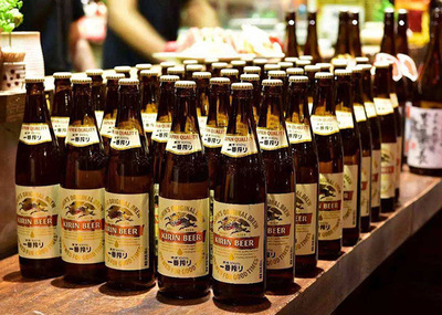 扎啤桶與宏紅食品貿(mào)易 一站式在線咨詢(xún)，開(kāi)啟扎啤美食新體驗(yàn)